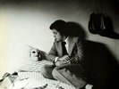 Billy Joel - The Stranger (LP, Album)