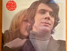 TOM RUSH - THE CIRCLE GAME - LP - {NEW SEALED }- MINT