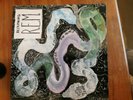R.E.M. - Reckoning - Original UK LP