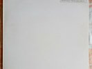 THROBBING GRISTLE - The Second Annual Report (IR)