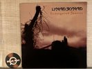 Lynyrd Skynyrd - Endangered Species Vinyl (VG++) Rock German Press