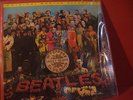 MFSL 1-100 THE BEATLES 