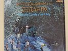 SERAFIN CORTEZ Y SU ORQ NATURALMENTE KILLER GUAGUANCO DESCARGA ORIGINAL RECORD