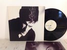 New Order - Low Life - Qwest 1985 w/ Inner Sleeve VG+