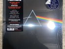 PINK FLOYD DARK SIDE OF THE MOON [LP] NEW VINYL RECORD