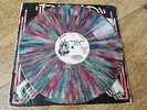 Eastside Connection – You're So Right For Me DISCO UK 12
