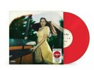 Lana Del Rey - Blue Banisters (Indie Exclusive Red LP Vinyl) PRE-ORDER