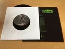 Bizarre Uproar Black Metal Goatmoon Vothana Wolfnacht Baise Ma Hache Peste Noire