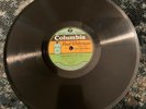 Jazz Music 78 Record In My Heart Paul Whiteman Rare Jazz Dance Band 1930
