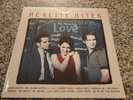 Reality Bites Soundtrack Vinyl