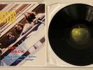 The Beatles Vinyl Lp Record ?GET BACK Glyn Johns Apple 2021 NEW