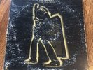 T-Rex-Electric Warrior-LP- 1971-RS 6466