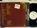 T. REX LP 