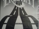 Mark J & Freeway ‎– Help Yourself / LP  PPU-076