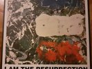 The Stone Roses - I Am The Resurrection 12
