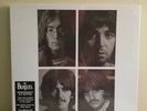 The Beatles (The White Album) Deluxe 4 LP Box Set 180 gram (Capitol, 2018)