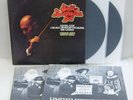 Georg Solti, Beethoven 9th, Chicago Symphony, Master Recording, NM/VG+, R-0663