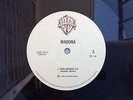 MADONNA RARE MEXICAN MISSPELLED SINGLE AS 
