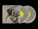 CLAPTONE - Closer - LP - Galaxy Effect Vinyl