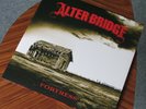 Alter Bridge 