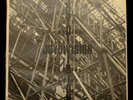 Joy Division - An Ideal For Living - ORIGINAL ANON1 12” Vinyl Pressing (1978)