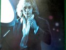 Warren Zevon