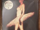 Black Swan [Original Motion Picture Soundtrack] LP (Vinyl, Feb-2016, Mondo)