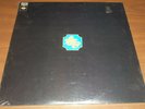 Chicago Transit Authority I SEALED LP - Columbia PG 8