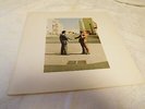 Pink Floyd   Wish you were here - COLUMBIA #  33453 - NEAR MINT from 1975