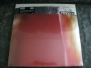 Nine Inch Nails – The Fragile 3 x 12