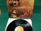 LP FABRIZIO DE ANDRE' IN CONCERTO CON PFM ( SMRL 6244  1979 )MAI ASCOLTATO