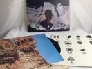 Robert DeLong - In the Cards [Vinyl 2xLP - Black] + Large Poster