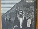 EDGAR BROUGHTON BAND In Side Out  LP HARVEST 1972 FRA orig+foc+gimmix SHTC 252