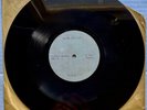BARBRA STREISAND Promises / Make It Like A Memory 1981 Promo 10
