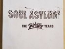 Soul Asylum - The Twin/Tone Years (5LP-Box & Booklet) (NM)