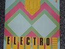 Electro Bundle... Bootlegs