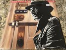 Tony Macalpine Maximum Security LP. SQUAWK Records 422 832 249-1