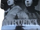 6 LP Box Nirvana UK - Songlife - Signed Limited Edition Psych Classic Sealed OOP