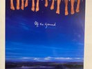 Paul McCartney - Off The Ground - Parlophone 1993  (NM / NM)