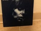 Joni Mitchell Blue LP (1971) MS 2038 . Late 70's/early 80's  Canadian pressing