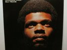 BILLY PRESTON ENCOURAGING WORDS (VG) ST-3370 APPLE LP VINYL RECORD