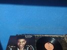 LP VINYL EL GENERAL.- ESTAS BUENA TRANSLUCENT EDITION