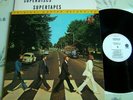 Beatles - Abbey Road - 1980 US MFSL 1-023 LP m- / Limited Edition /RE/REM/Stereo