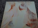 MY BLOODY VALENTINE ISN'T ANYTHING CREATION RECORDS CRE LP 040 ORIGINAL 1988 UK