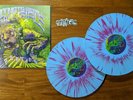 Arsonists Get All The Girls - Portals *2xLP VINYL* /100