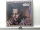 Luther Vandross - The Best Of Luther   The Best Of Love - LP
