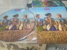 Pink Floyd The Great Gig In The Sky Picture Disc