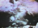 MINISTRY   The Land Of Rape And Honey   1988 UK/German Sire PROMO 9-trk vinyl LP