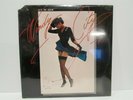 WINDY CITY Let Me Ride 1977 VINYL LP United Artists CHISOUND New SEALED