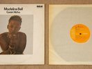 MADELINE BELL Comin' Atcha UK LP 1973 RCA Victor SF 8393 LED ZEPPELIN Vinyl LP